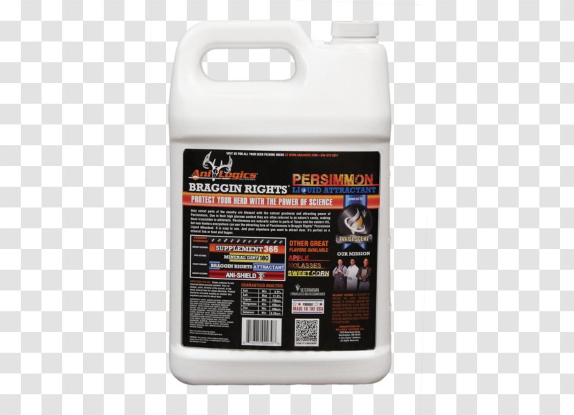 Liquid Sweet Corn Maize Solvent In Chemical Reactions Ani-Logics Outdoors - Hardware - Mineral Lick Transparent PNG