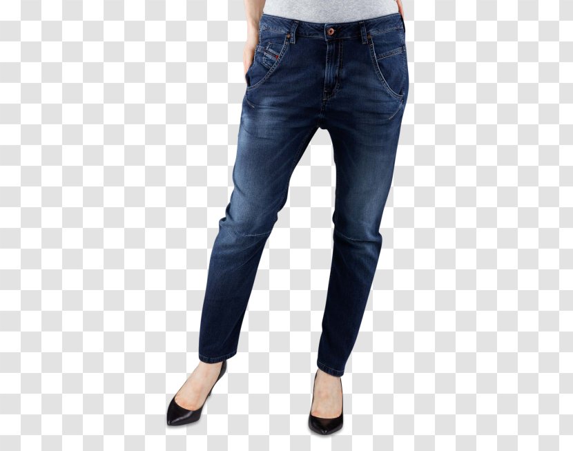 Jeans Pants Clothing Denim Amazon.com - Pocket Transparent PNG