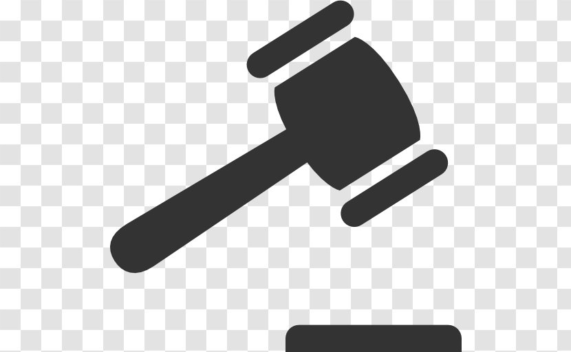 Law - Tool - Lawyer Transparent PNG