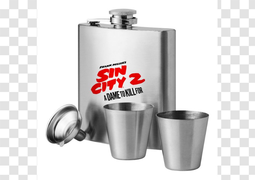 Advertising Promotional Merchandise Hip Flask Marketing Box Transparent PNG