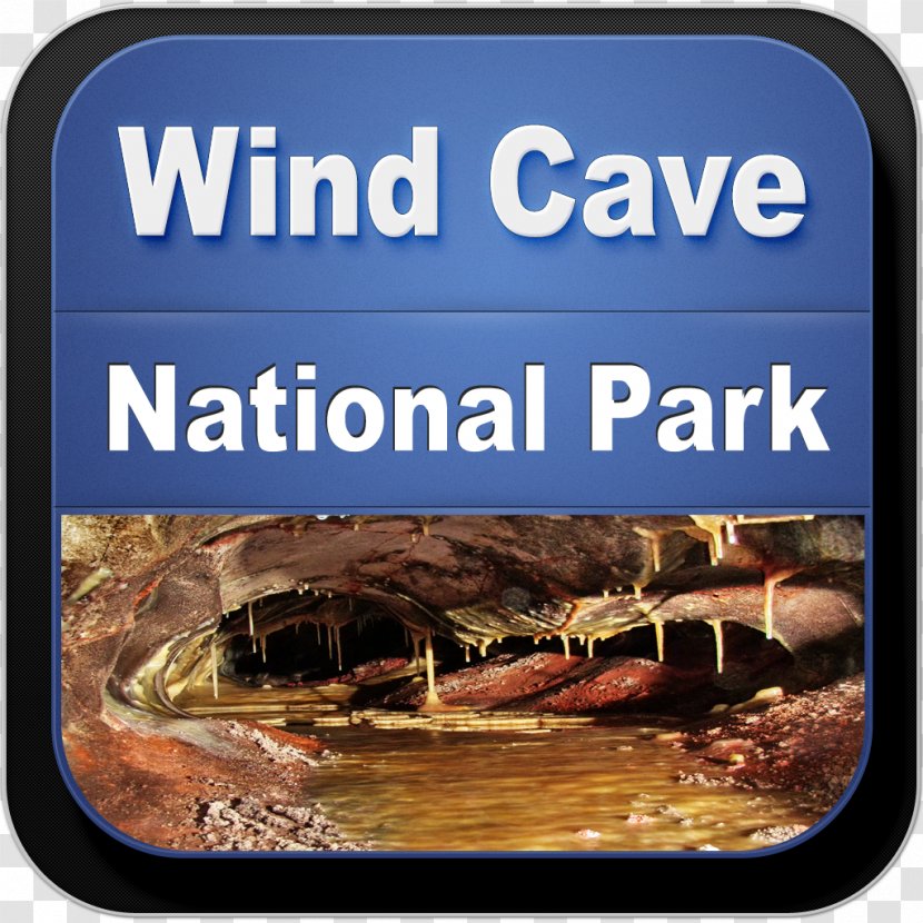 Lassen Volcanic National Park Mount Rainier Carlsbad Caverns Transparent PNG