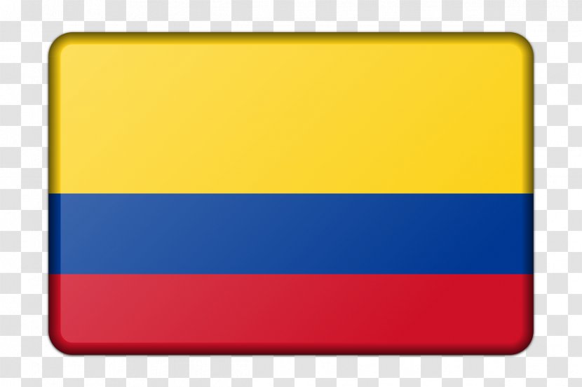 Flag Of Colombia International Maritime Signal Flags Sierra Leone Transparent PNG