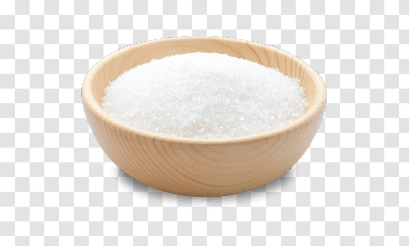 Sugar Bowl - Powder Saccharin Transparent PNG