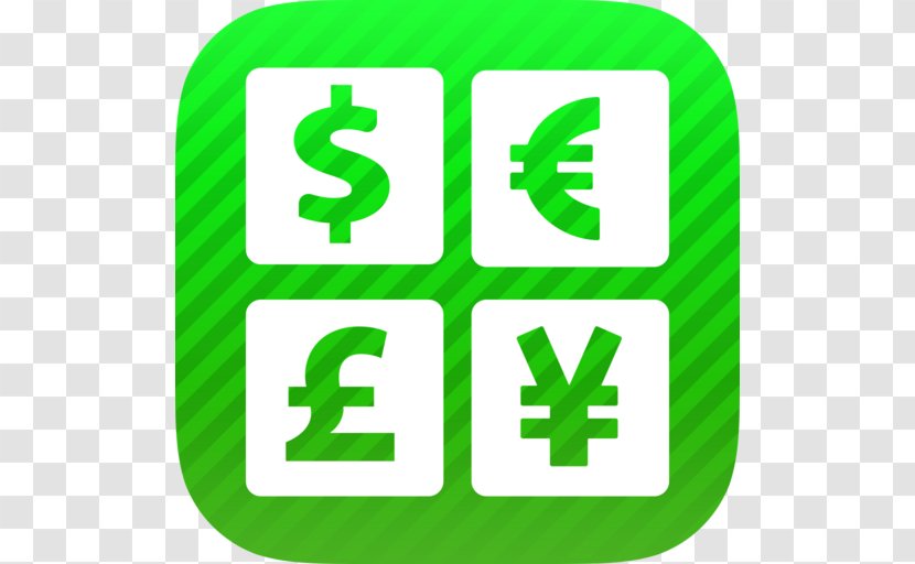 Currency Converter Foreign Exchange Market Money Bank - Pound Sterling Transparent PNG