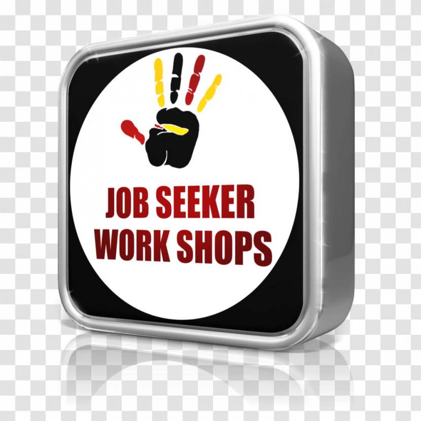 Brand Logo Product Design Trenton Community Charter School - Street Workout - Job Seeker Transparent PNG