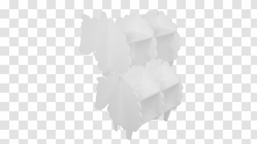White - Design Transparent PNG
