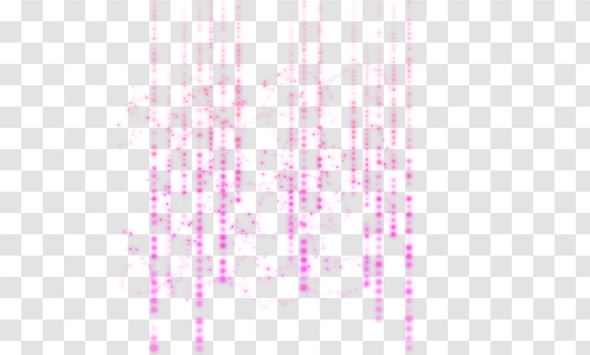 Image Editing - Magenta - Glitter Transparent PNG