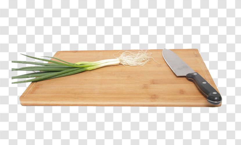 Shallot Vegetable Wood Tomato - The Onion Is Transparent PNG