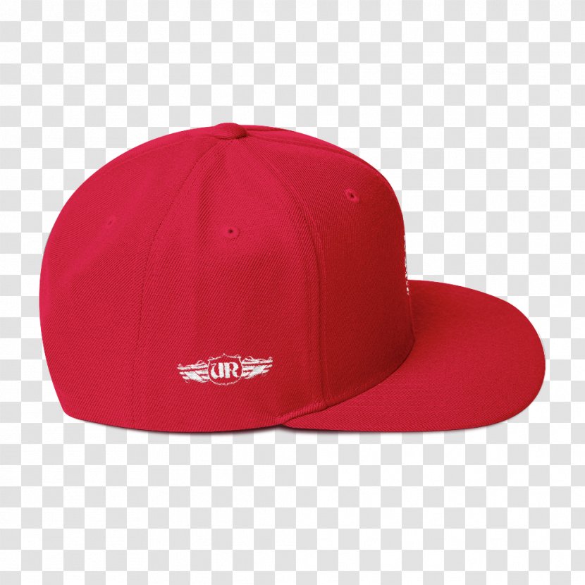 Baseball Cap Hat T-shirt Clothing - Tankini Transparent PNG