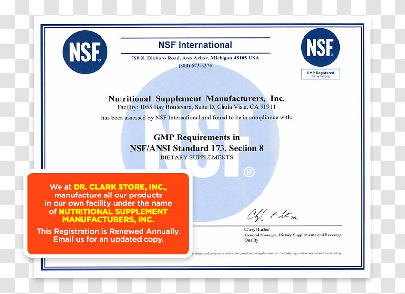 Web Page Line NSF International World Wide Brand Transparent PNG