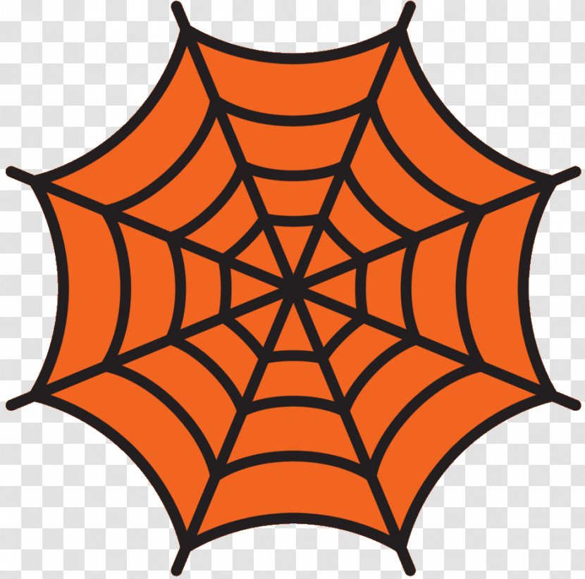Spider Web Vector Graphics Illustration Royalty-free - Royaltyfree - Stock Photography Transparent PNG