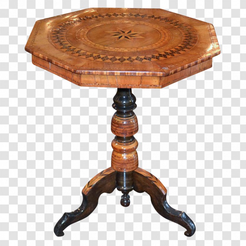 Bedside Tables Drawer Gateleg Table Regency Architecture - Furniture - Antique Transparent PNG