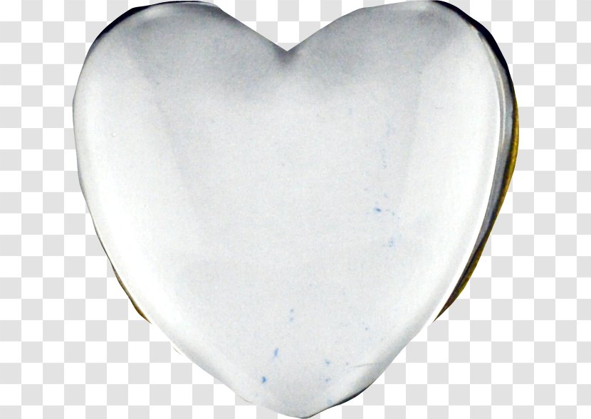 Heart - Design Transparent PNG