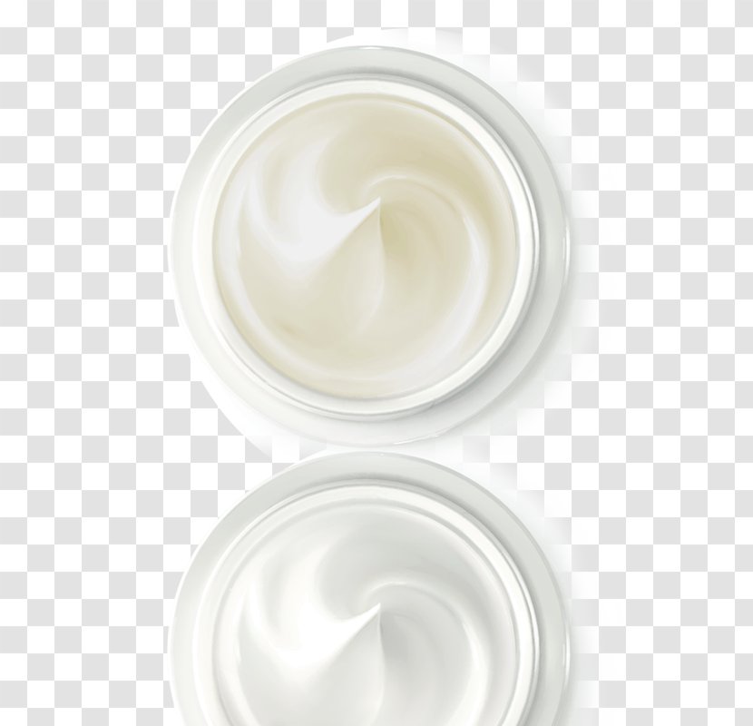Cream - Moisturize Transparent PNG