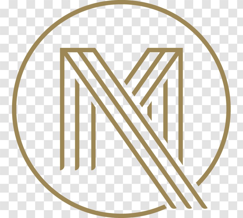 Marquis Events Place Logo Makati Park Triangle Symbol - Area - Entertainment Transparent PNG