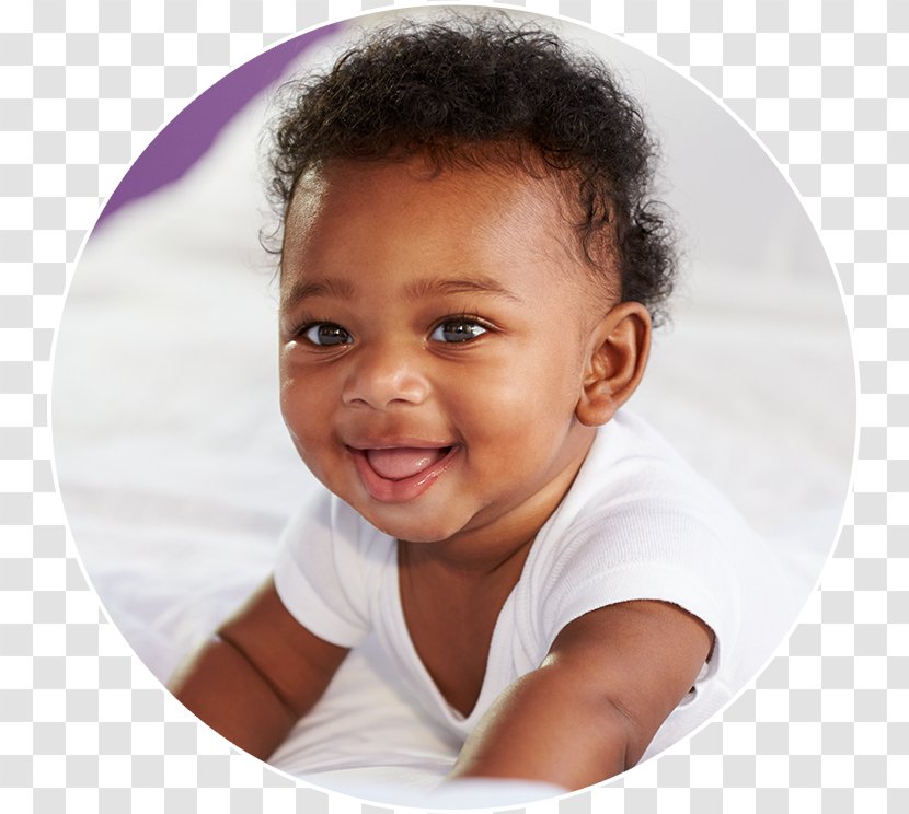 Infant Stock Photography Boy African American Child Transparent PNG
