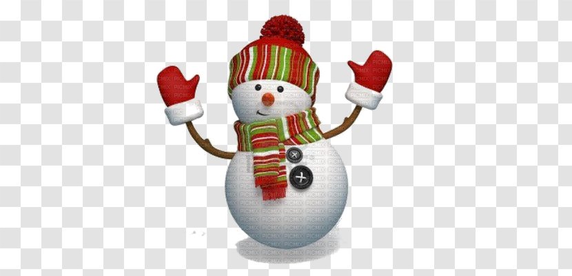 Snowman Christmas And Holiday Season Stock Photography Clip Art Transparent PNG
