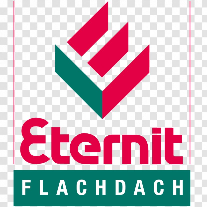Erwin Sigl GmbH Eternit AG Logo Flat Roof Text - Area - Unterhaching Transparent PNG