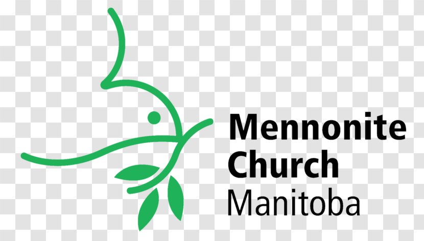 Anabaptist Mennonite Biblical Seminary Mennonites Church Canada USA - Green Transparent PNG