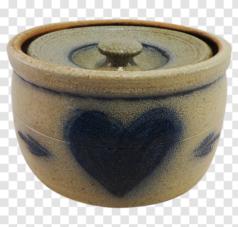 Ceramic Pottery Tableware Artifact Transparent PNG