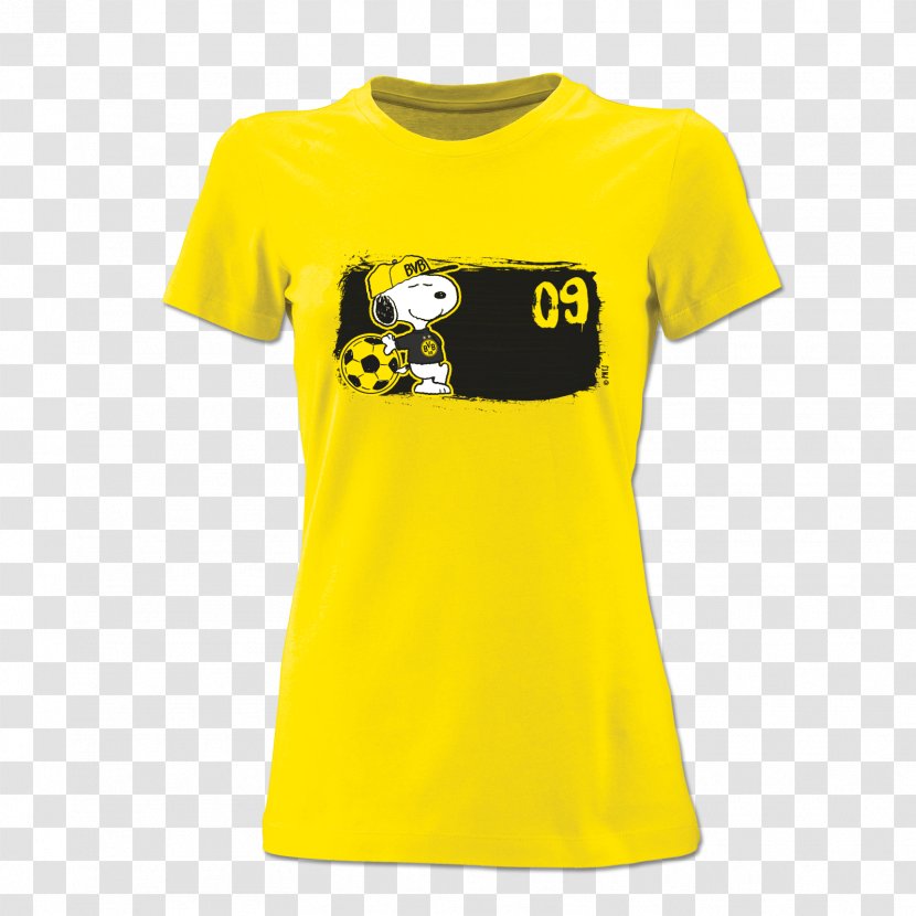 T-shirt Los Angeles Lakers Adidas Clothing - Tshirt Transparent PNG