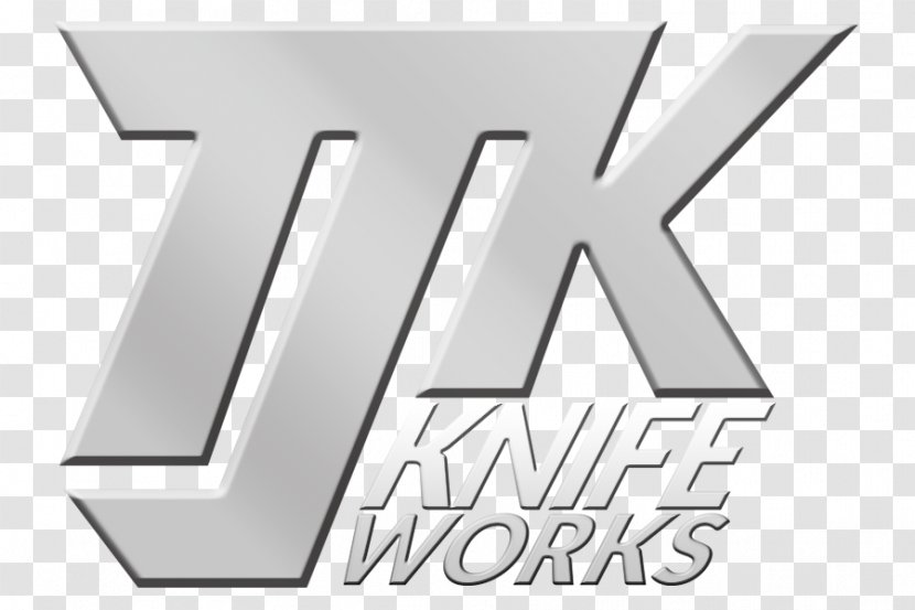 Knife Logo Brand Business - Chef Transparent PNG