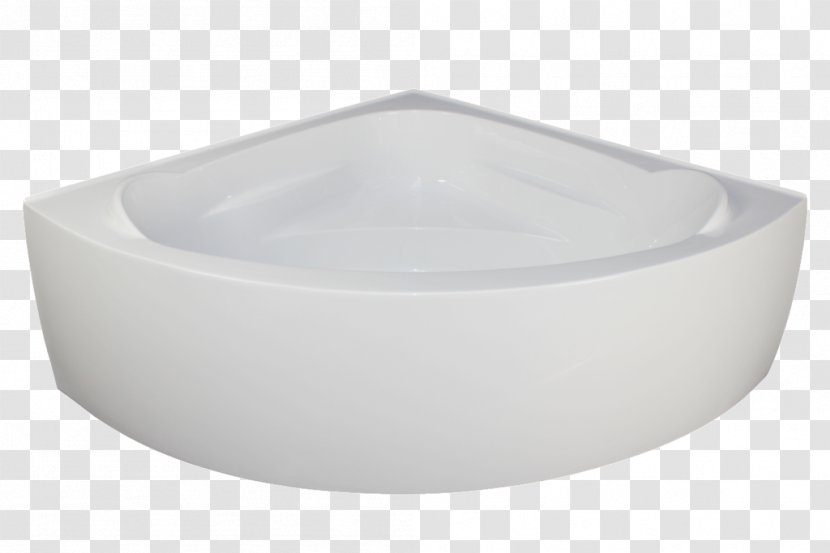 Baths Bathroom Plastic Fan Heater Cutlery - Plumbing Fixture - Steam Spa Installation Transparent PNG