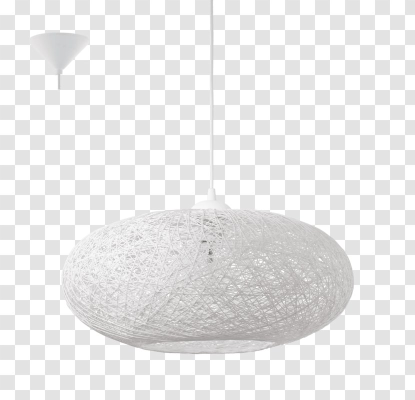 Light Fixture Chandelier Lighting Incandescent Bulb - Lamp Transparent PNG