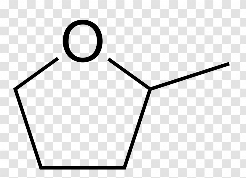 Furan-2-ylmethanethiol Furfuryl Alcohol Fehling's Solution Chemistry - Chemical Compound - Furfural Transparent PNG