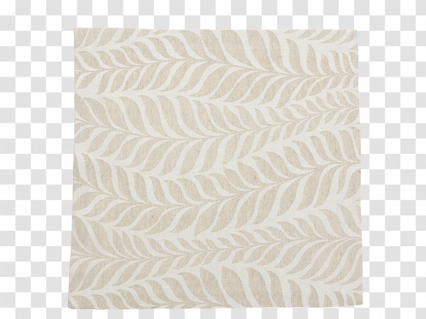 Textile Line Transparent PNG