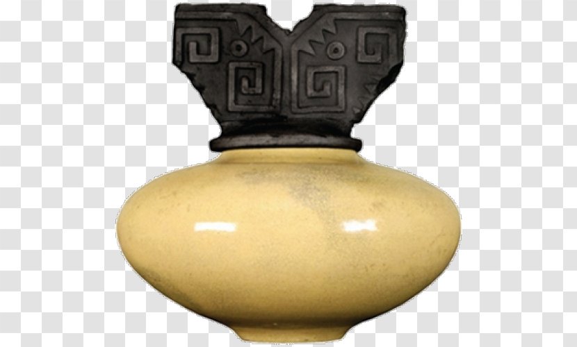 Ceramic Glaze Raku Ware Amaco Pottery - Uroboros Transparent PNG