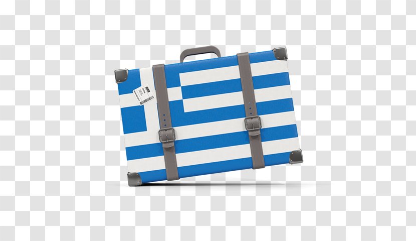 Greece Una Vita In Vacanza Travel Vacation Handbag Transparent PNG