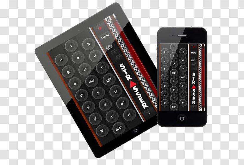 Feature Phone Diatonic Button Accordion Steirische Harmonika Musical Instruments - Heart Transparent PNG