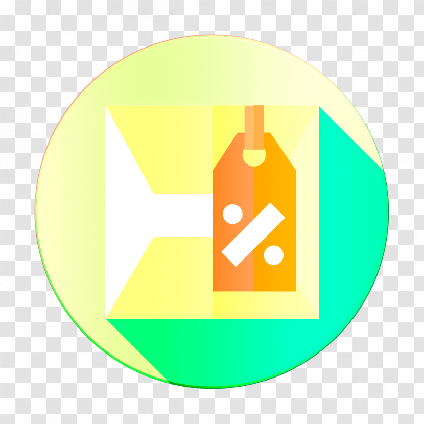 Take Away Icon Discount Icon Transparent PNG