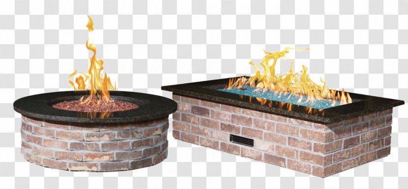 Fire Pit Hearth Fireplace Kitchen - Door Transparent PNG