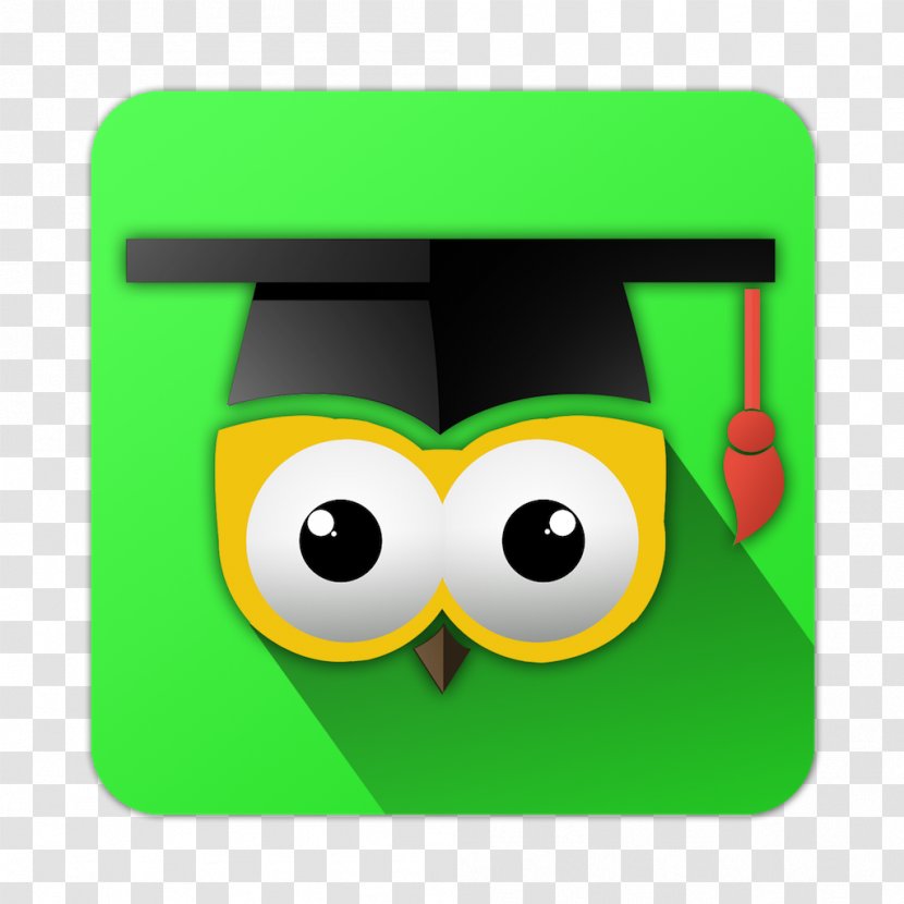 Student Intern College Art Technology - Beak Transparent PNG