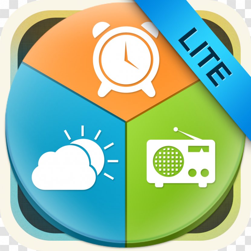 Alarm Clocks Brand Ringtone - Technology - Cartoon Clock Transparent PNG