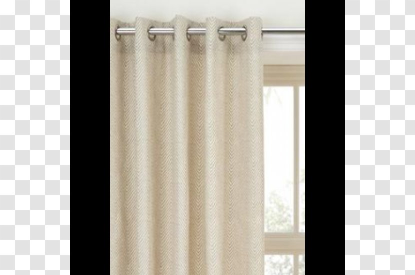 Curtain Angle Herringbone Pattern - Watercolor Transparent PNG