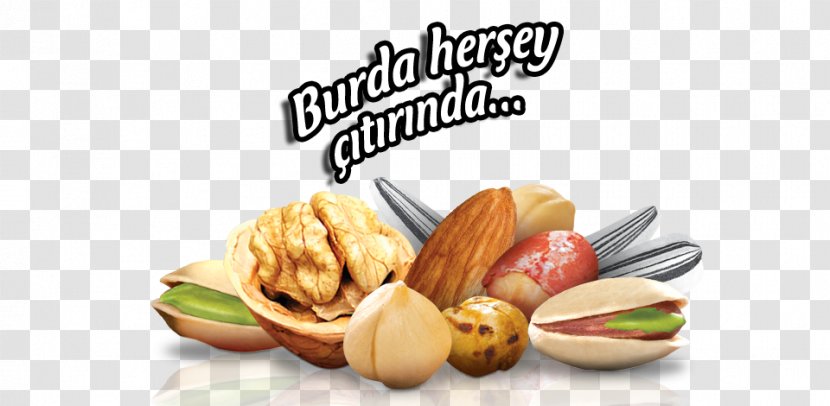 Nut Turkish Delight Pistachio Auglis Nefisso - Flavor - Turkey Transparent PNG