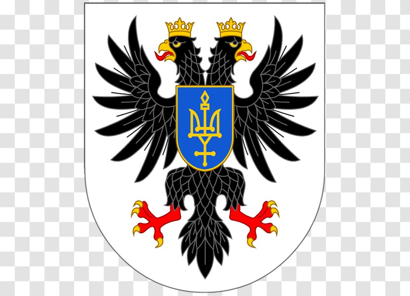Chernihiv Coat Of Arms Principality Chernigov Herb Obwodu Czernihowskiego Oblast - ADM Transparent PNG