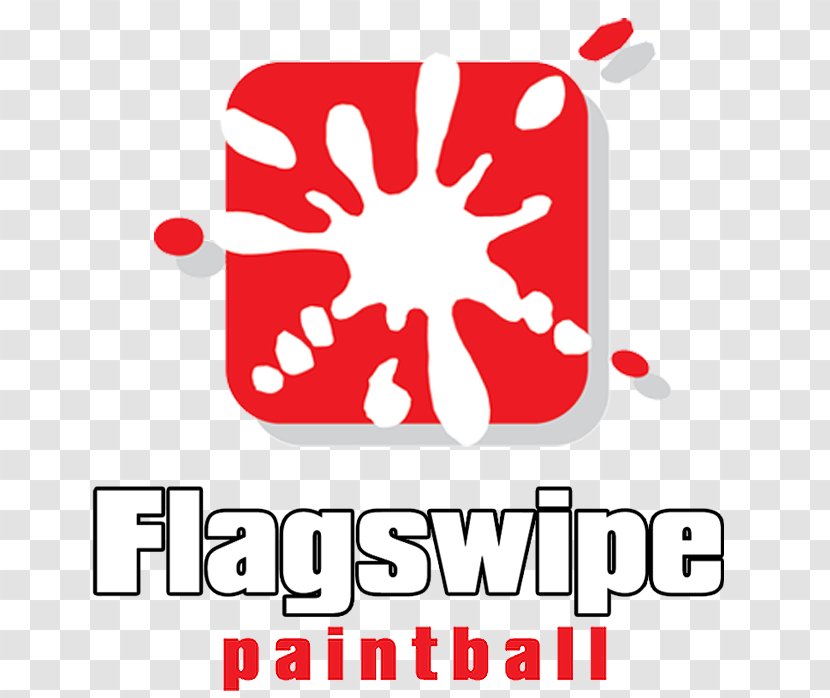 Flagswipe Airsoft Paintball Proshop National Professional League Transparent PNG