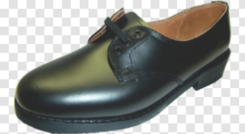 Steel-toe Boot Shoe Footwear Workwear - Safety Transparent PNG