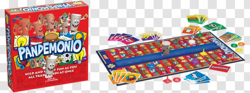 Toy Board Game Drumond Park Vivid Imaginations - Candy - Nella The Princess Knight Transparent PNG