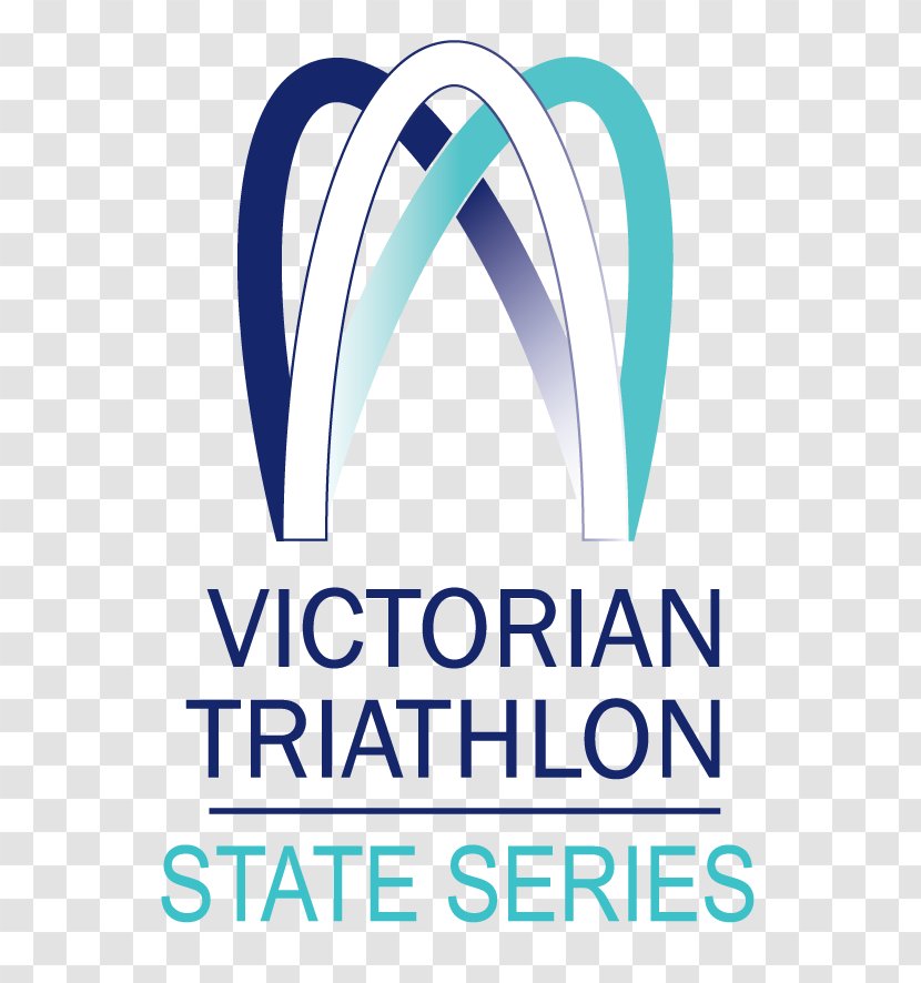 XTERRA Triathlon Racing Running Duathlon - Area - Goodlife Fitness Victoria Marathon Transparent PNG