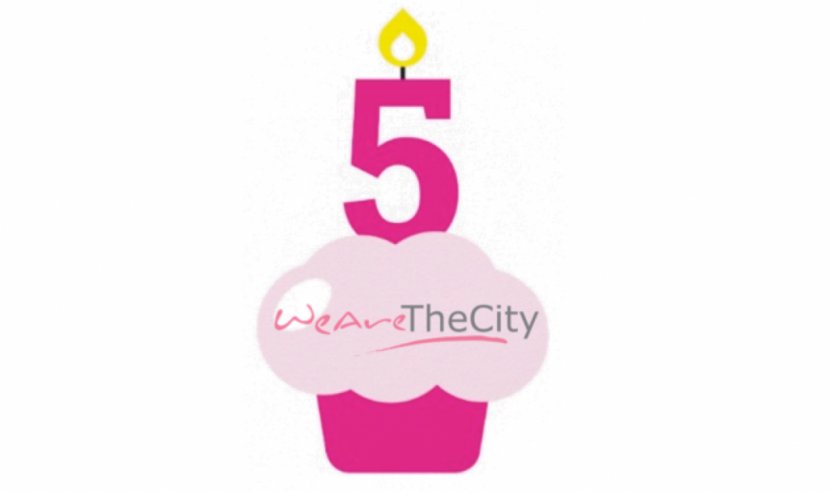 Birthday Cake Anniversary Clip Art - Pictures For Women Transparent PNG
