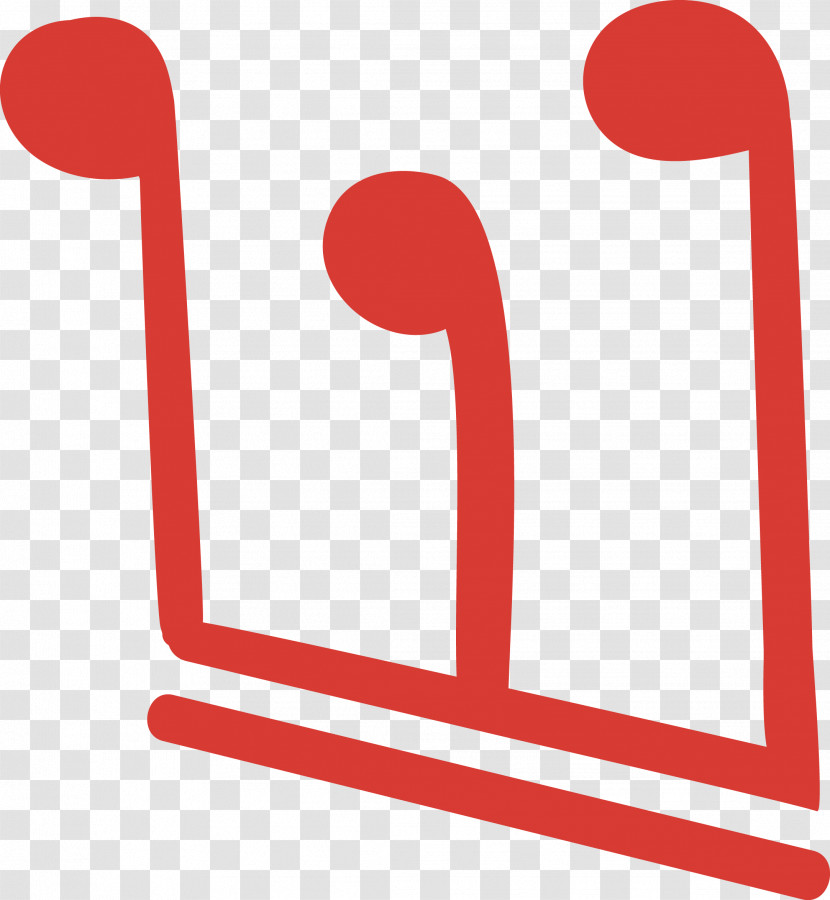 Logo Angle Line Font Area Transparent PNG