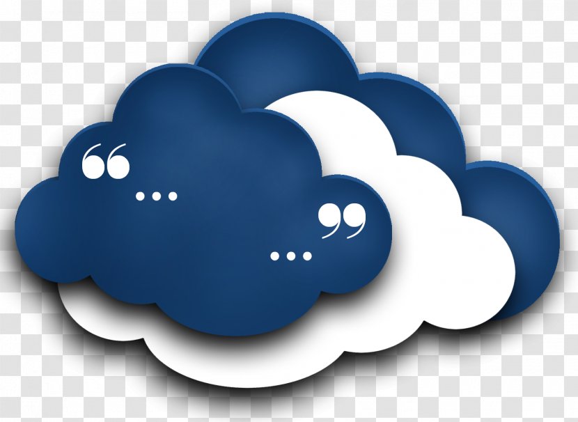 Cloud Computing Remote Backup Service Carbonite Storage Transparent PNG