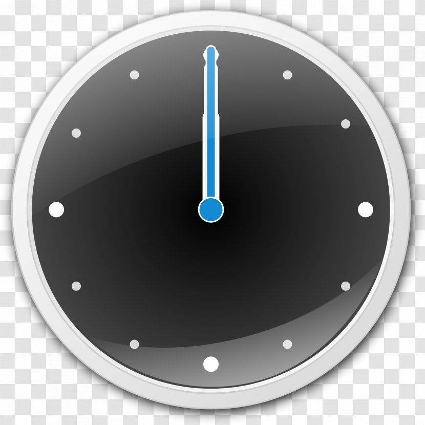 MacBook Pro MAMP MacOS PHP - Silhouette - Jam Transparent PNG