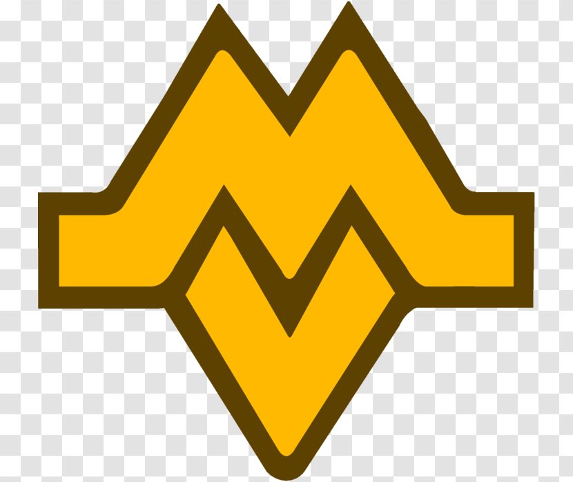 Mount View High School Welch Morgantown WVVA - Symbol Transparent PNG