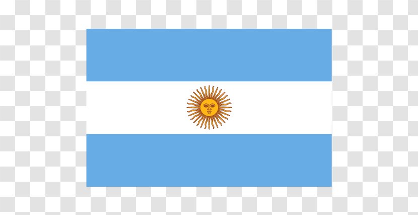 Flag Of Argentina National Moldova Transparent PNG